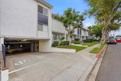 1710 Grant #15, Redondo Beach, CA 90278 - Photo 22