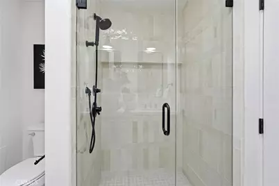 1710 Grant #15, Redondo Beach, CA 90278 - Photo 16