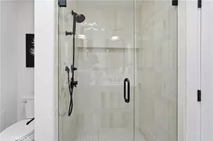 1710 Grant, Redondo Beach, CA 90278 - Photo 16