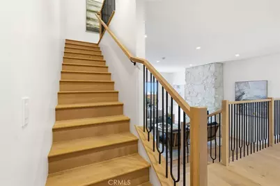 1710 Grant #15, Redondo Beach, CA 90278 - Photo 10