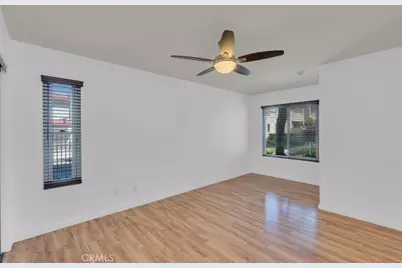 2521 W Sunflower #H2, Santa Ana, CA 92704 - Photo 16