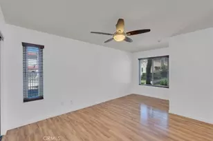 2521 W Sunflower, Santa Ana, CA 92704 - Photo 16