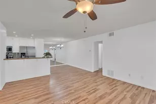 2521 W Sunflower, Santa Ana, CA 92704 - Photo 6