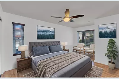 2521 W Sunflower #H2, Santa Ana, CA 92704 - Photo 30