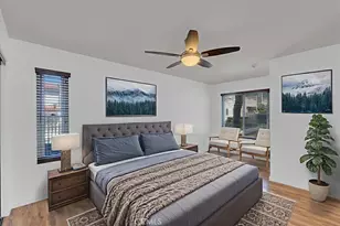 2521 W Sunflower, Santa Ana, CA 92704 - Photo 30