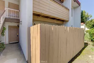 2521 W Sunflower, Santa Ana, CA 92704 - Photo 1