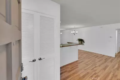 2521 W Sunflower #H2, Santa Ana, CA 92704 - Photo 2