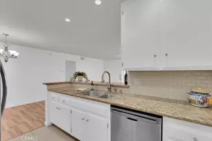 2521 W Sunflower, Santa Ana, CA 92704 - Photo 10