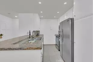 2521 W Sunflower, Santa Ana, CA 92704 - Photo 8