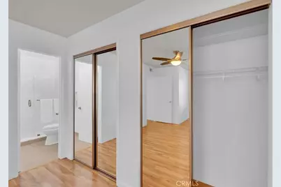 2521 W Sunflower #H2, Santa Ana, CA 92704 - Photo 18