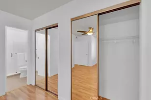 2521 W Sunflower, Santa Ana, CA 92704 - Photo 18