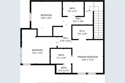 1215 W Bushell St. Street, Anaheim, CA 92805 - Photo 24