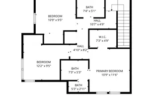 1215 W Bushell St St, Anaheim, CA 92805 - Photo 24