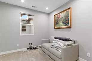 1215 W Bushell St St, Anaheim, CA 92805 - Photo 8