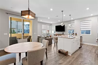 1215 W Bushell St. Street, Anaheim, CA 92805 - Photo 10