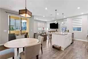 1215 W Bushell St St, Anaheim, CA 92805 - Photo 10