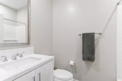 1215 W Bushell St. Street, Anaheim, CA 92805 - Photo 8