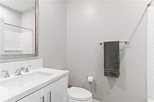 1215 W Bushell St St, Anaheim, CA 92805 - Photo 8
