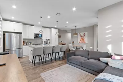 1215 W Bushell St. Street, Anaheim, CA 92805 - Photo 1