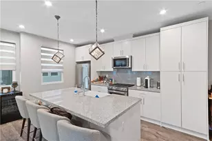 1215 W Bushell St St, Anaheim, CA 92805 - Photo 8