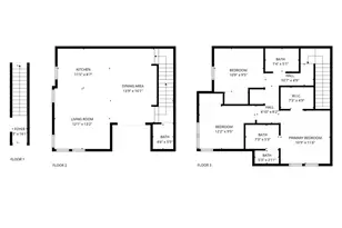 1215 W Bushell St St, Anaheim, CA 92805 - Photo 4