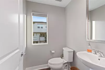 1215 W Bushell St. Street, Anaheim, CA 92805 - Photo 10