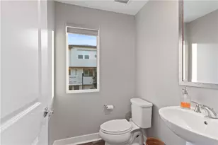 1215 W Bushell St St, Anaheim, CA 92805 - Photo 10