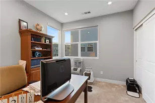 1215 W Bushell St St, Anaheim, CA 92805 - Photo 6