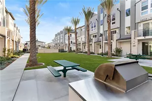 1215 W Bushell St St, Anaheim, CA 92805 - Photo 16