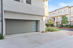 1215 W Bushell St St, Anaheim, CA 92805 - Photo 12