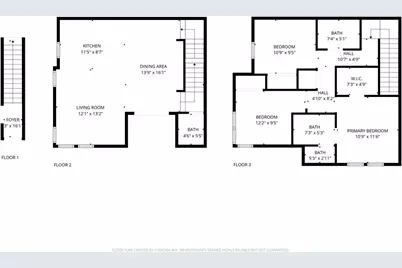 1215 W Bushell St. Street, Anaheim, CA 92805 - Photo 4