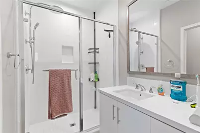 1215 W Bushell St. Street, Anaheim, CA 92805 - Photo 6