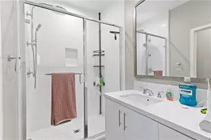 1215 W Bushell St St, Anaheim, CA 92805 - Photo 6