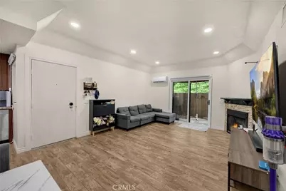 22709 Lakeway Dr #493, Diamond Bar, CA 91765 - Photo 4