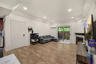 22709 Lakeway Dr, Diamond Bar, CA 91765 - Photo 4