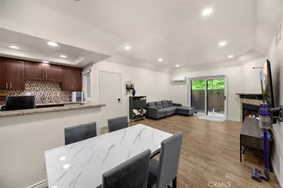 22709 Lakeway Dr #493, Diamond Bar, CA 91765 - Photo 6