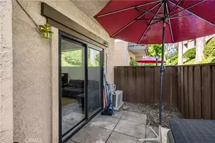 22709 Lakeway Dr, Diamond Bar, CA 91765 - Photo 10