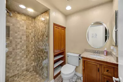 22709 Lakeway Dr #493, Diamond Bar, CA 91765 - Photo 12