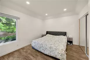 22709 Lakeway Dr, Diamond Bar, CA 91765 - Photo 18