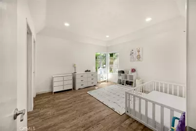 22709 Lakeway Dr #493, Diamond Bar, CA 91765 - Photo 14