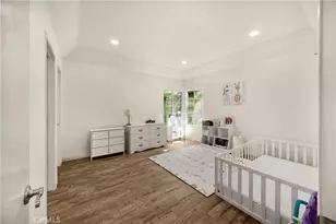 22709 Lakeway Dr, Diamond Bar, CA 91765 - Photo 14