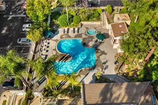 22709 Lakeway Dr, Diamond Bar, CA 91765 - Photo 24