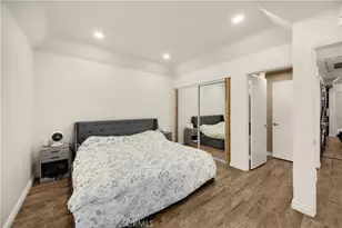 22709 Lakeway Dr, Diamond Bar, CA 91765 - Photo 16