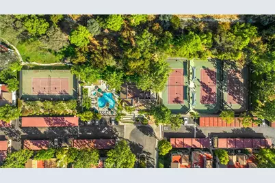 22709 Lakeway Dr #493, Diamond Bar, CA 91765 - Photo 22