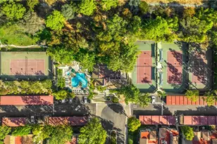 22709 Lakeway Dr, Diamond Bar, CA 91765 - Photo 22