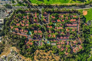 22709 Lakeway Dr, Diamond Bar, CA 91765 - Photo 26