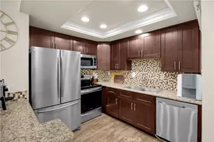 22709 Lakeway Dr, Diamond Bar, CA 91765 - Photo 8