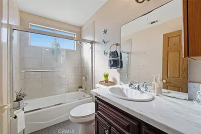10080 Deep Creek, Apple Valley, CA 92308 - Photo 26