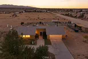 10080 Deep Creek, Apple Valley, CA 92308 - Photo 2