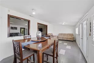 10080 Deep Creek, Apple Valley, CA 92308 - Photo 20